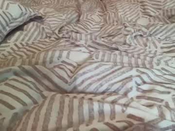 girl
        cutemaddie12 cam image #3700452