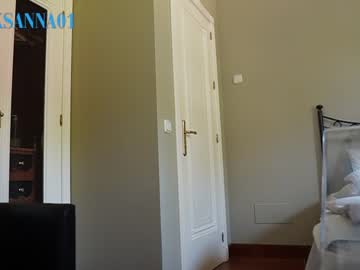girl
        okssanna cam image #2033873