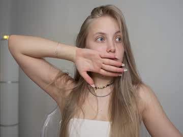 girl
        appr0ved cam image #5927630
