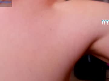 girl
        blazingeve cam image #1278804