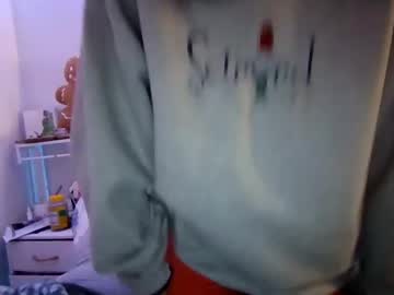 girl Cam Girls Masturbating With Dildos On Chaturbate with bellaboo999
