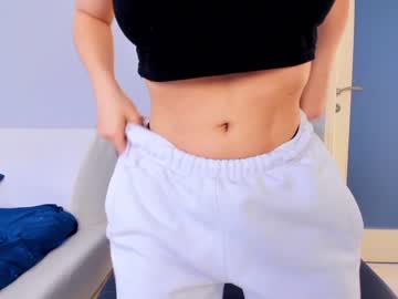 girl
        kittycaitlin cam image #1838067