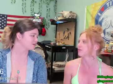 couple
        xoxo_caroline cam image #1320805