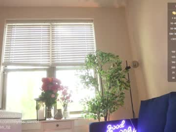 girl
        myliss cam image #4075144