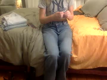 girl
        sxxyeve cam image #6692226