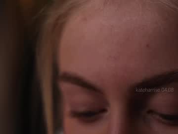 girl
        kateharrise cam image #4742628