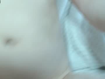 girl
        tiny_pixiee cam image #4100800