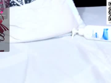 girl
        abby_kate cam image #4155737