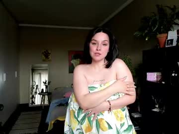 girl
        _sweetpie__ cam image #6637814