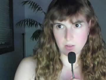 girl
        olivia8697 cam image #1645369
