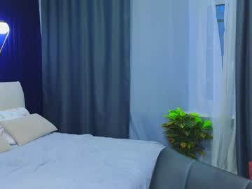 girl
        milablush cam image #3671697