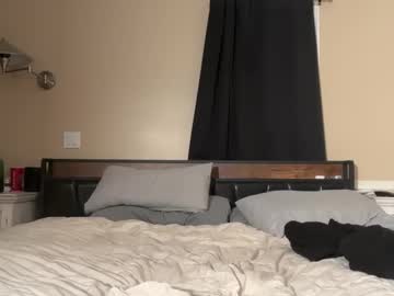 girl
        rosykat cam image #5572087