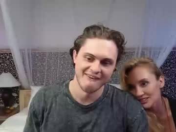 couple
        goddess_marylin cam image #3711162