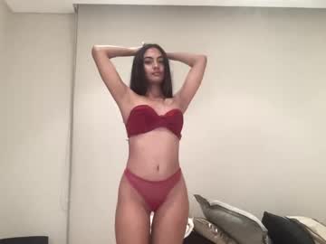 girl
        novayoga cam image #6790929