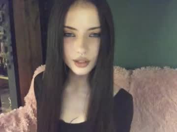 girl
        bmwm5f90 cam image #6166254