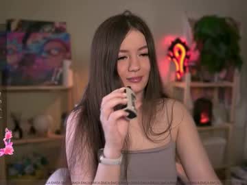 girl
        _aein_emy_ cam image #6305596
