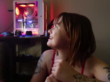 couple Cam Girls Masturbating With Dildos On Chaturbate with cecilia_red