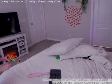 girl
        runesy cam image #5494864