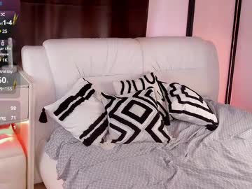 girl
        maricollins cam image #6379007