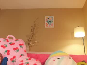 girl
        khloeexoxo cam image #5507023