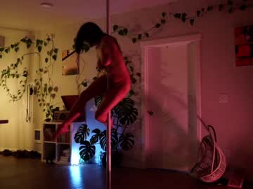 girl
        jadeperez_ cam image #2879273