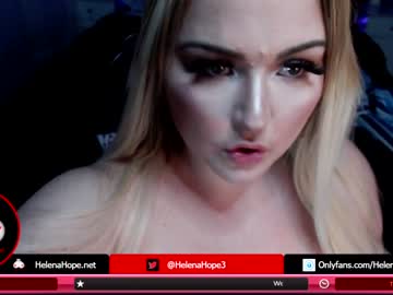 girl
        helena_hope cam image #3396978