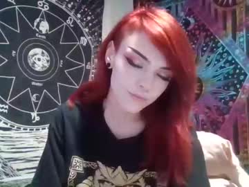 girl
        faerienugs cam image #3431178