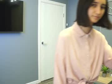 girl Cam Girls Masturbating With Dildos On Chaturbate with dollybolling