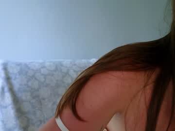 girl
        _demi_dee_ cam image #3454500