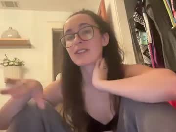 girl Cam Girls Masturbating With Dildos On Chaturbate with hadesbaby12