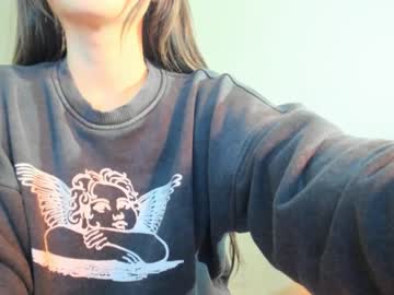 girl
        hee_jin cam image #3028060