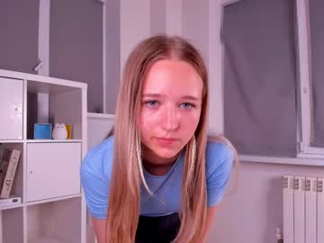 girl Cam Girls Masturbating With Dildos On Chaturbate with edytbanford