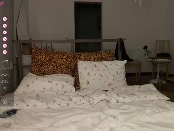 couple
        stinky_socks__ cam image #6051587
