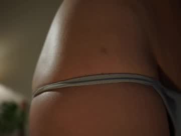 girl
        jadeperez_ cam image #6758077