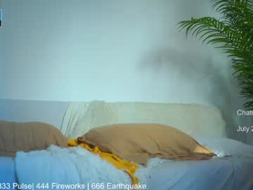 girl
        48507961285 cam image #4674498
