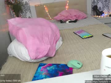 girl
        angelika_rouge cam image #4081837
