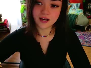 girl
        annatigarr cam image #4225993