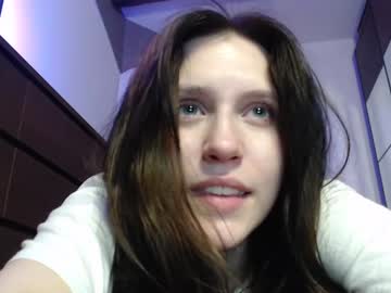 girl
        eva_eva_eva_eva_eva cam image #2854112