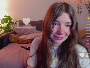 couple
        alicekaneky_xx cam image #3353386