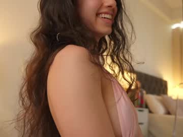 girl
        naughtysammx cam image #5929075