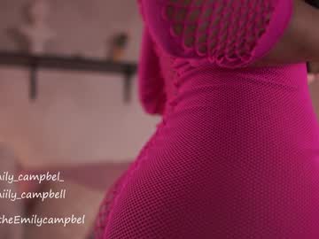 girl
        emiilycampbell cam image #5198079
