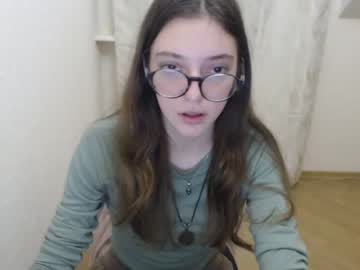 girl
        angel_butterfly_ cam image #714311