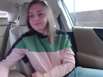 girl
        juicy_peach88 cam image #1244800