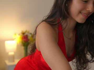 girl
        naughtysammx cam image #5159900