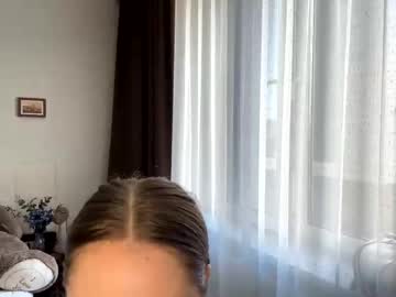 girl
        swweet_emily cam image #4649026