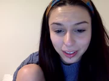 girl Cam Girls Masturbating With Dildos On Chaturbate with allofkourtneyyy