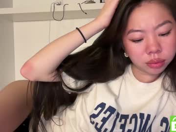girl
        mila_babie cam image #5069357