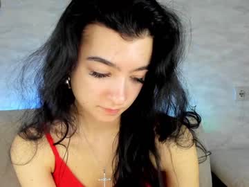 girl
        angel_am cam image #3398488