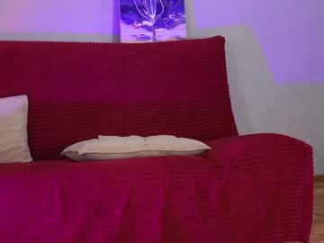 girl
        waki_lucky cam image #4361084