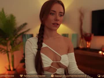 girl
        aarilaviee cam image #184906